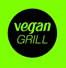 Vegan Grill New York