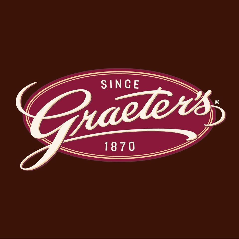Graeter's - Cincinnati Airport Hebron