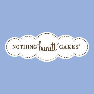 Nothing Bundt Cakes - Memphis Memphis