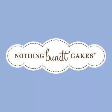 Nothing Bundt Cakes - Woodstock