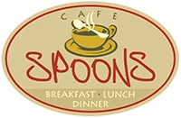 Spoons Caf Brooklyn