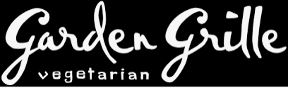 Garden Grille Pawtucket