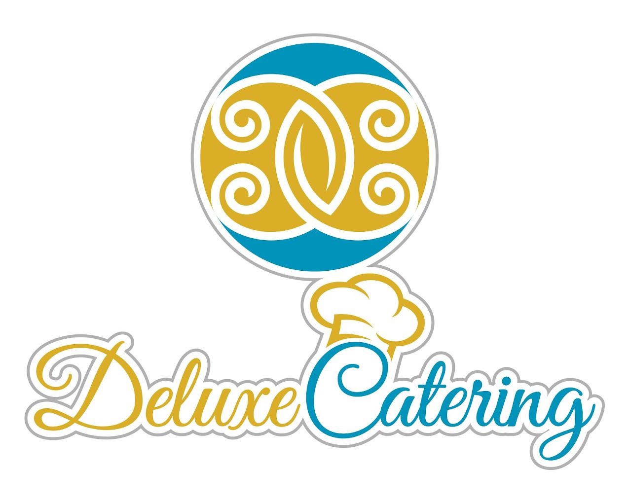 Deluxe Kosher Catering 7588 Haverford Ave