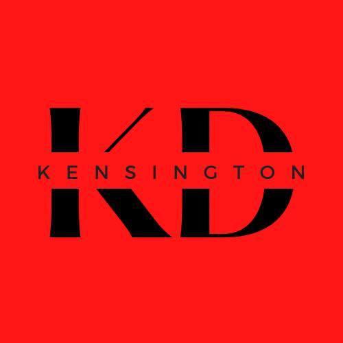 Kensington Kosher Delicatessen Great Neck