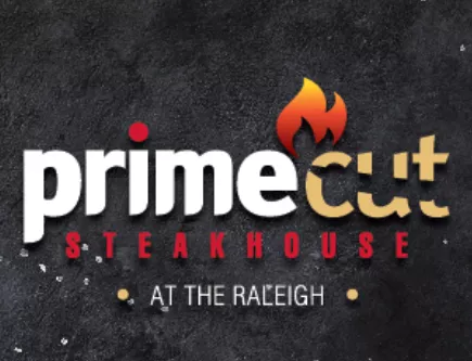 PrimeCut Steakhouse South Fallsburg