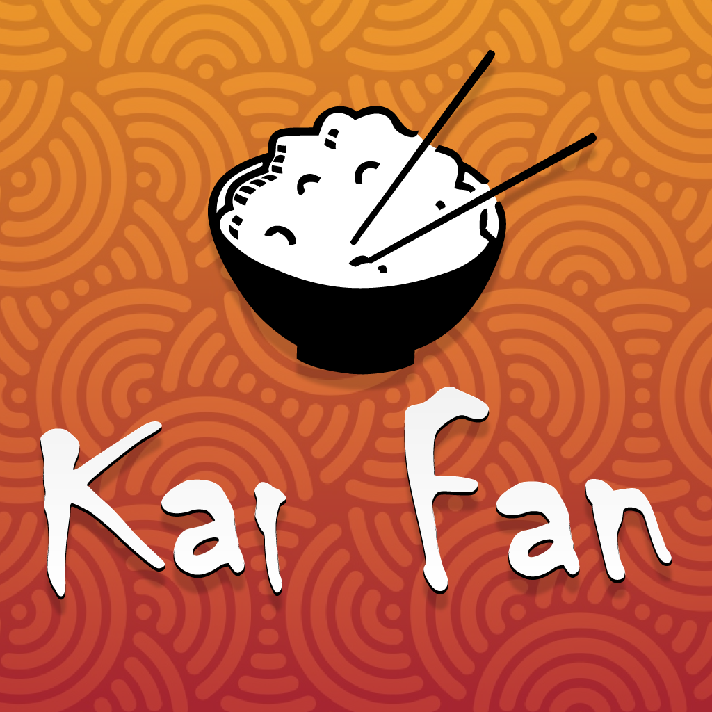 Kai Fan