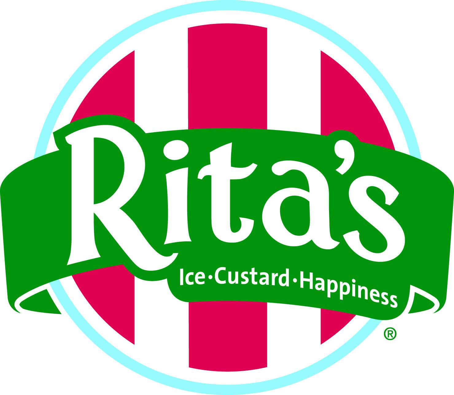 Rita's Italian Ice & Frozen Custard (Orlando, FL) Orlando