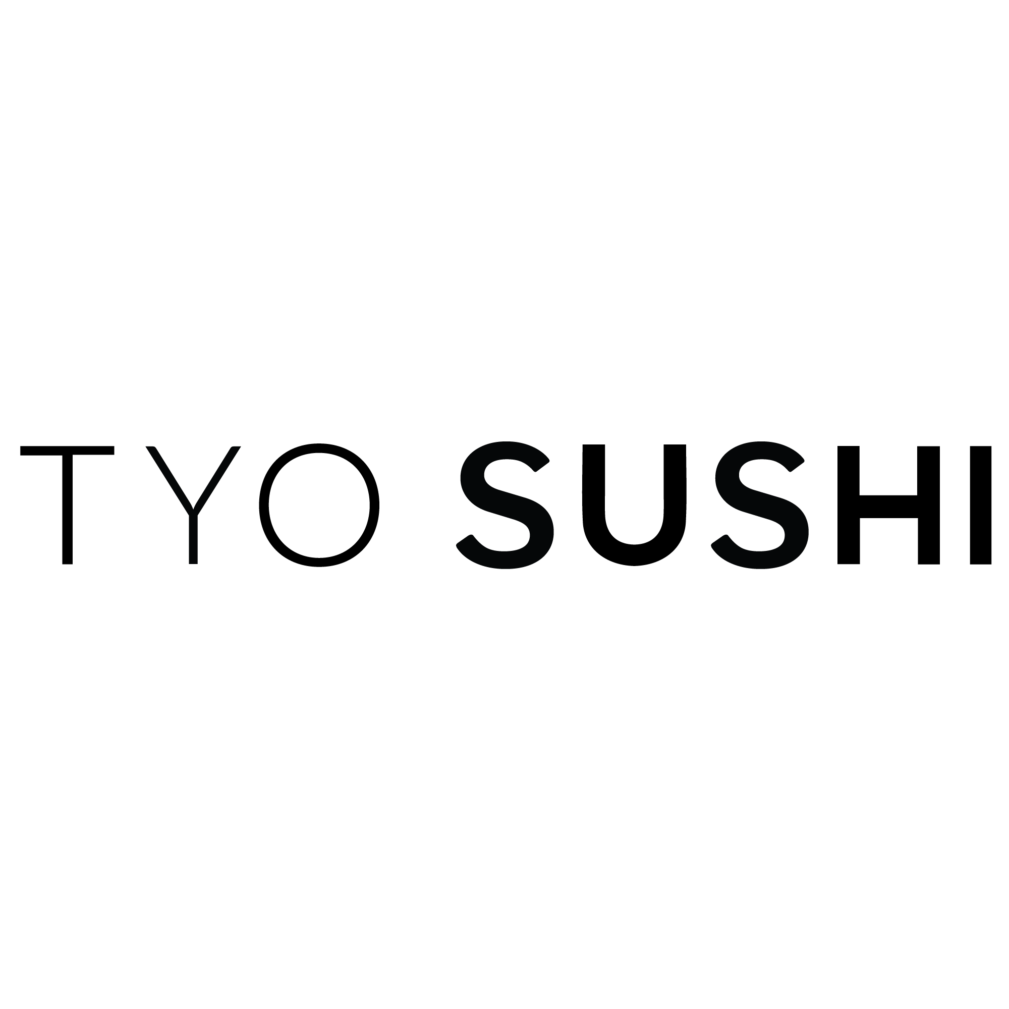 TYO Sushi Surfside