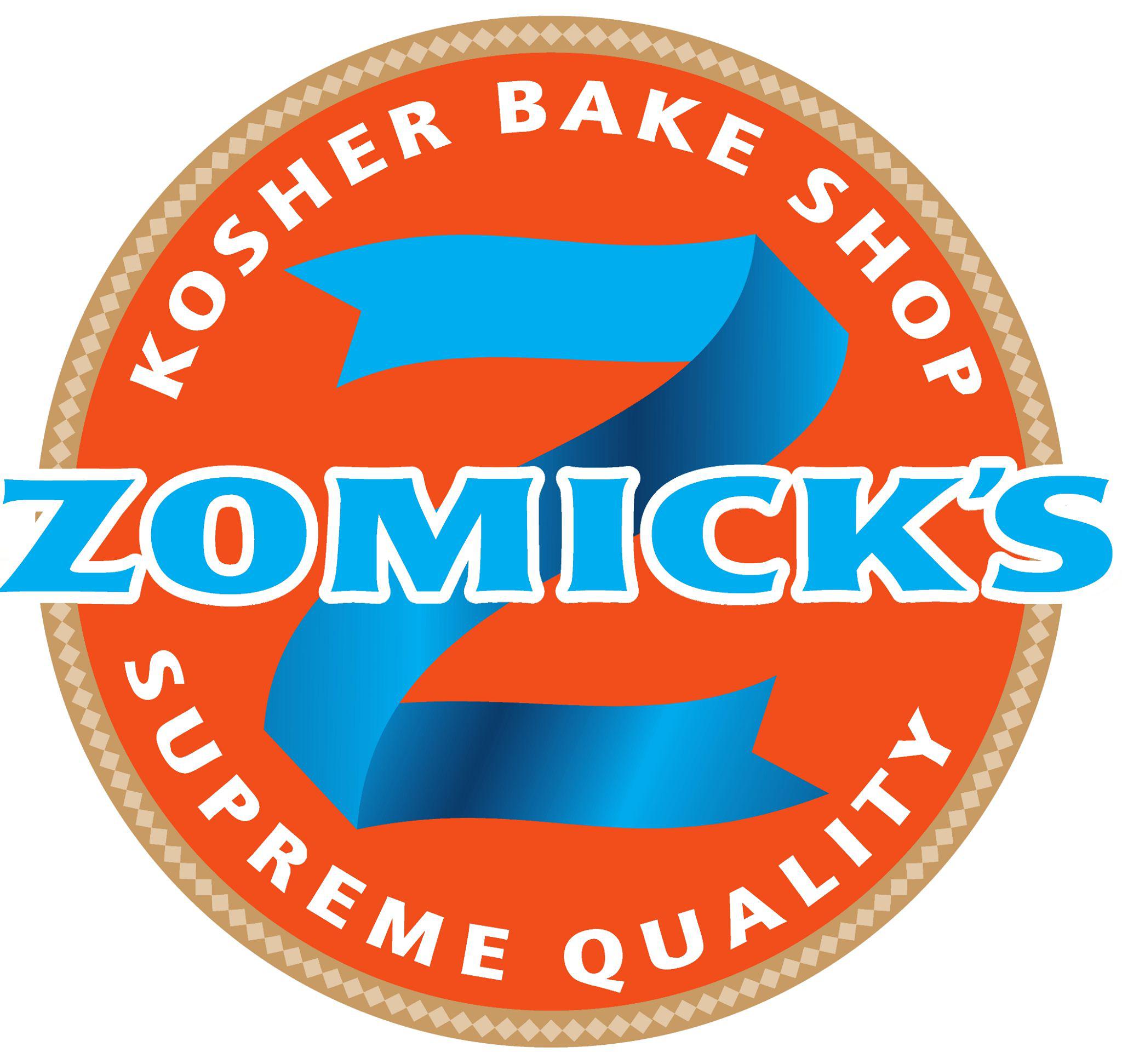 Zomick's Bakery Inwood