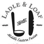 Ladle and Loaf New Haven