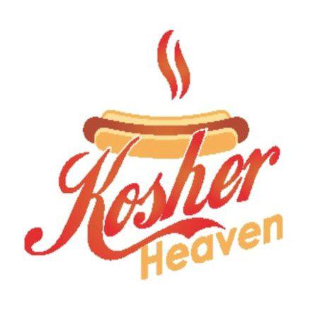 Kosher Heaven