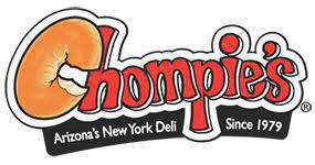Chompie's