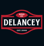 King of Delancey Passaic
