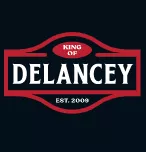 King of Delancey Passaic