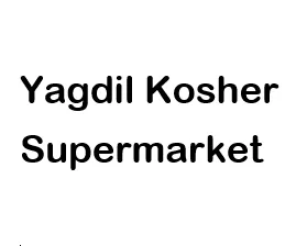 Yagdil Kosher Supermarket Fallsburg