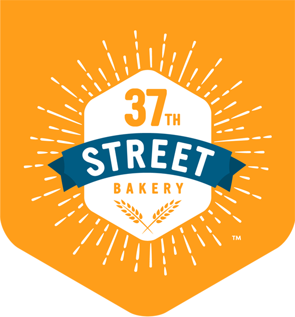 37th Street Bakery Chicago