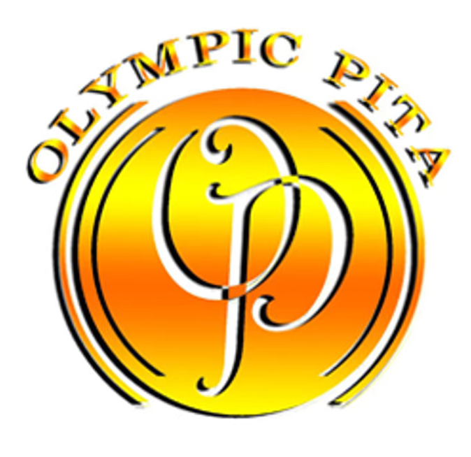 Olympia Pita