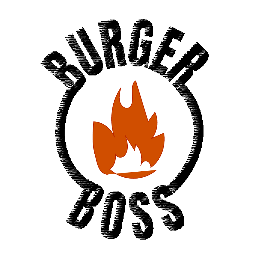 Burger Boss Englewood
