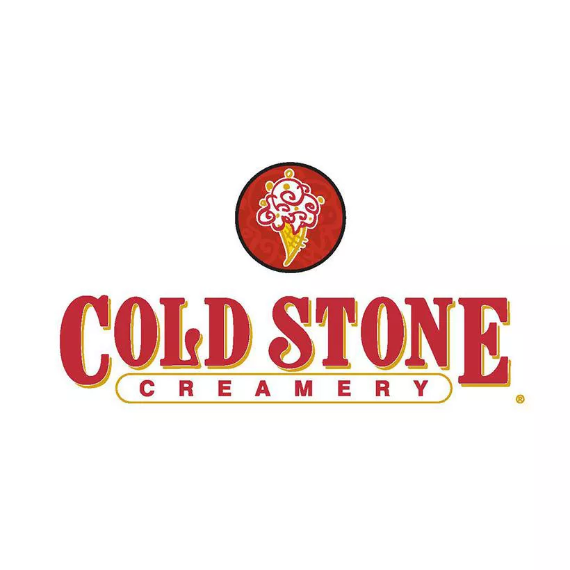 Cold Stone Creamery -  Savannah