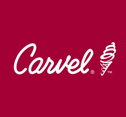Carvel - Stirling Rd