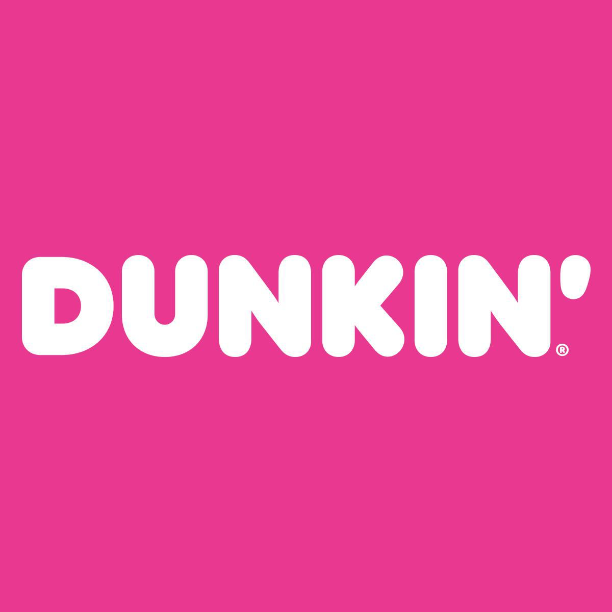Dunkin' - 3951 Stirling Rd Dania Beach
