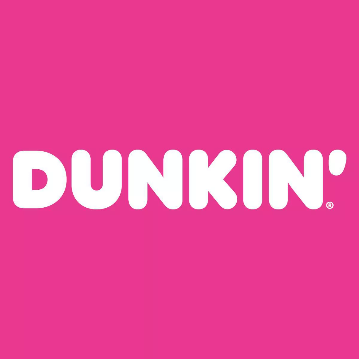 Dunkin' - 3951 Stirling Rd