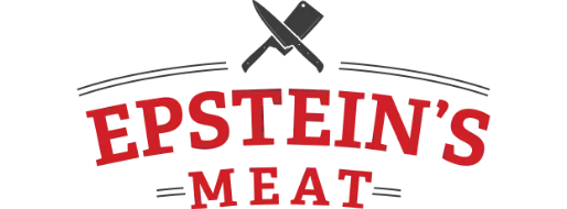 Epstein's Meat