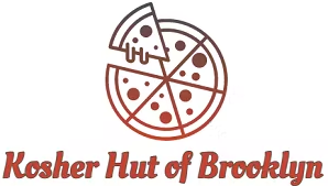 Kosher Hut of Brooklyn Brooklyn