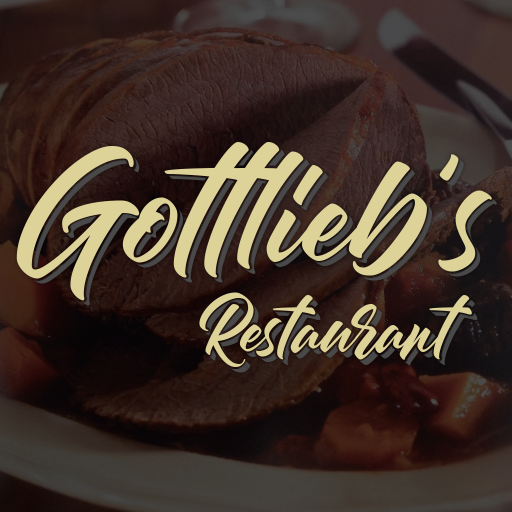Gottlieb's Restaurant Brooklyn