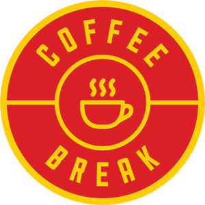 Coffee Break Brooklyn