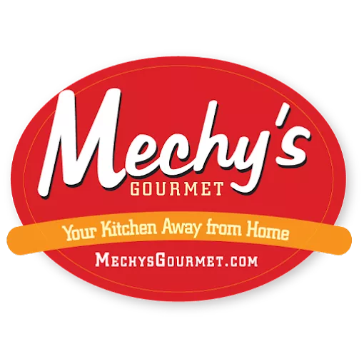 Mechy's Gourmet Brooklyn
