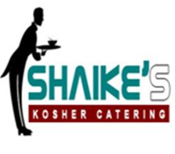 Shaike's Kosher Catering Miami Beach