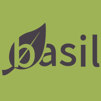 Basil Minneapolis