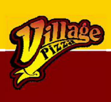 Village Pizza Cafe Lakewood