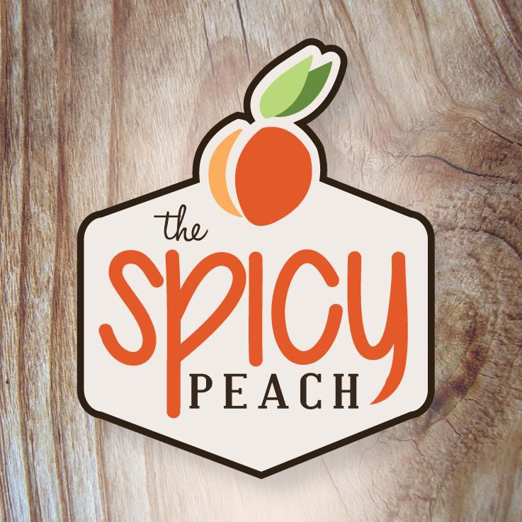 The Spicy Peach Atlanta