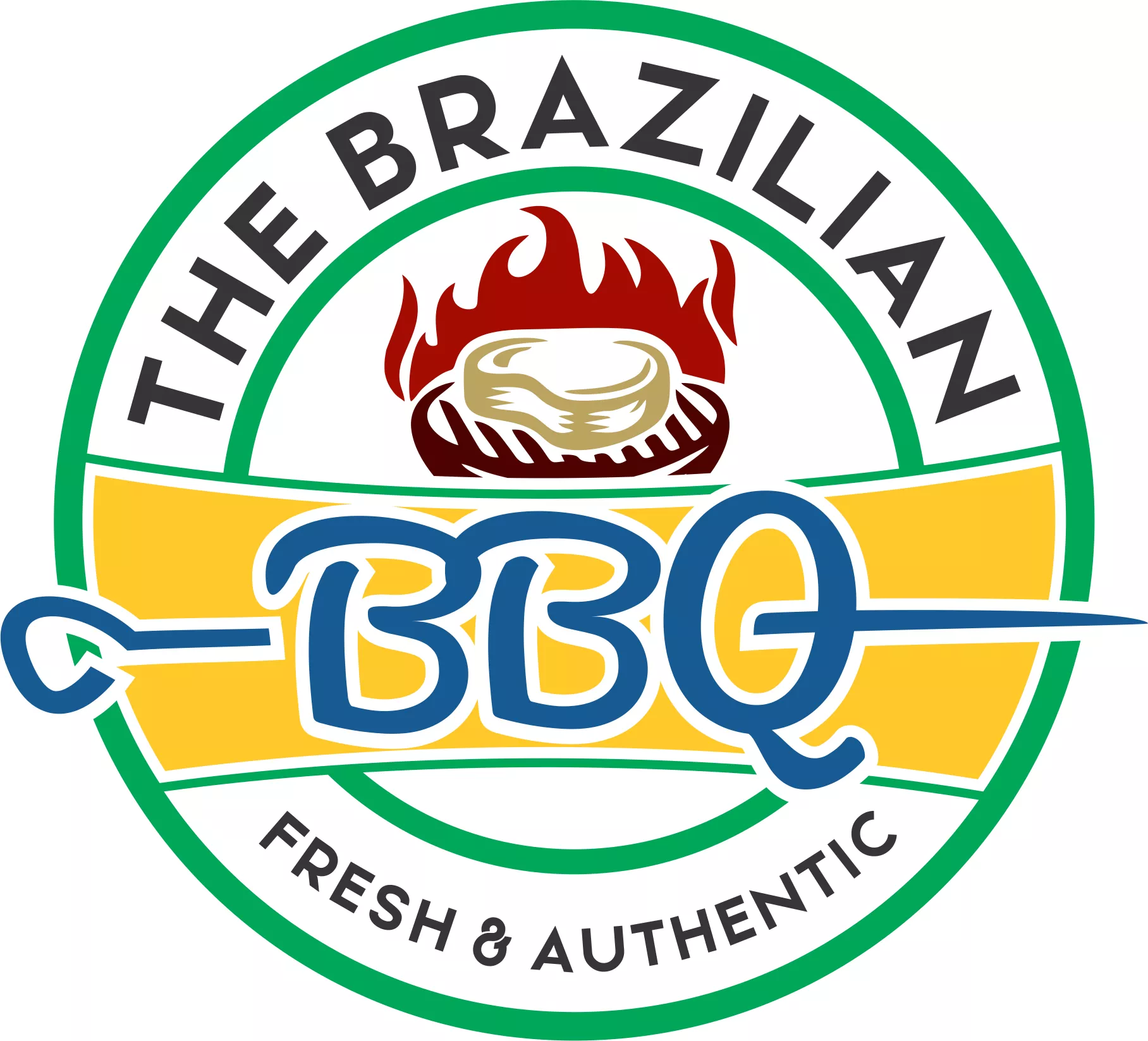 The Brazilian BBQ Philadelphia