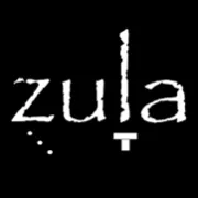 Zula Grill Englewood