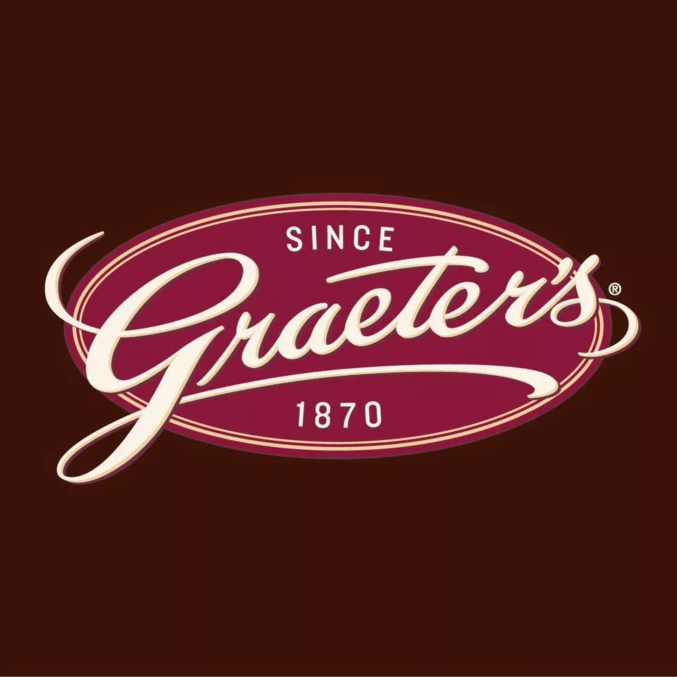 Graeter's Chevy Chase Location - Lexington, OH