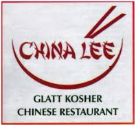 China Lee Kosher Highland Park