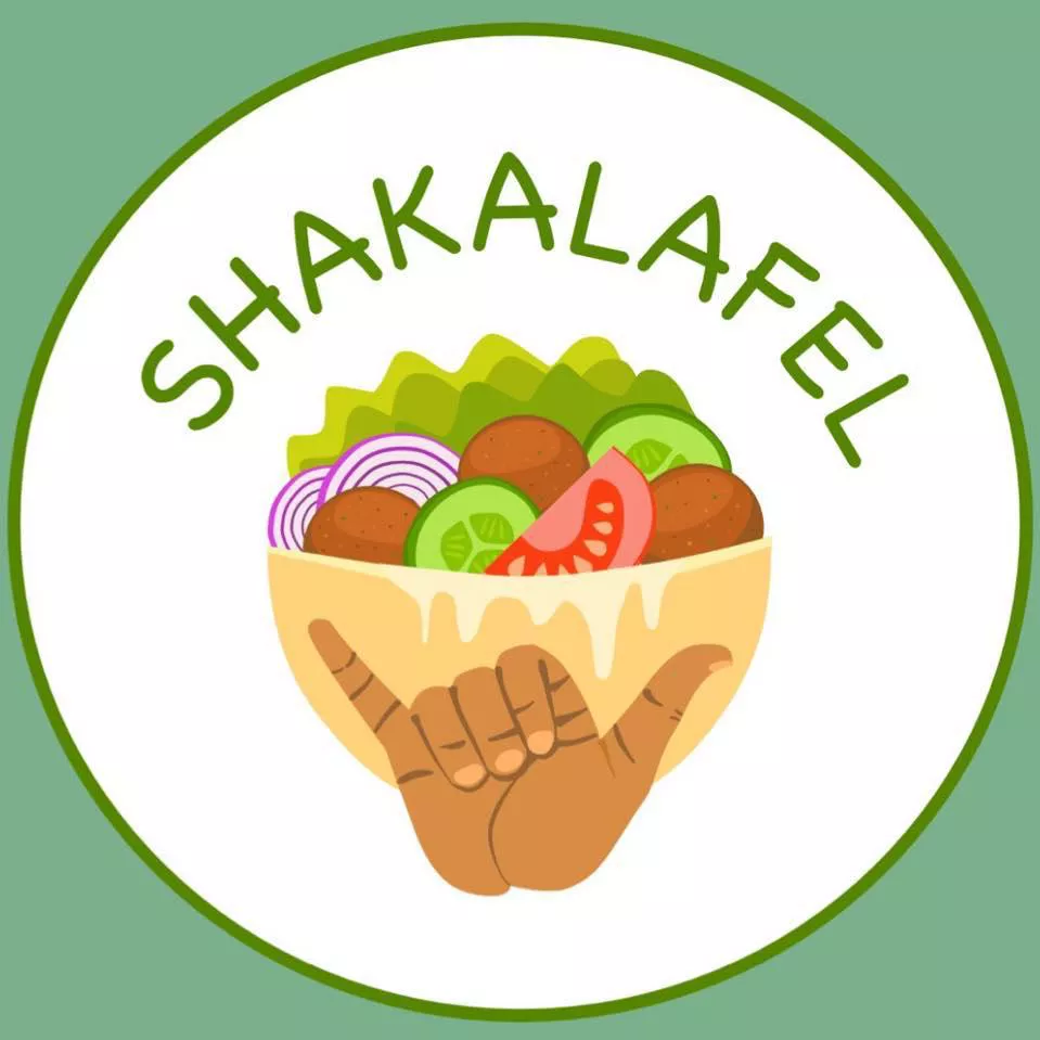 Shakalafel