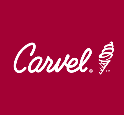 Carvel - Oceanside Oceanside