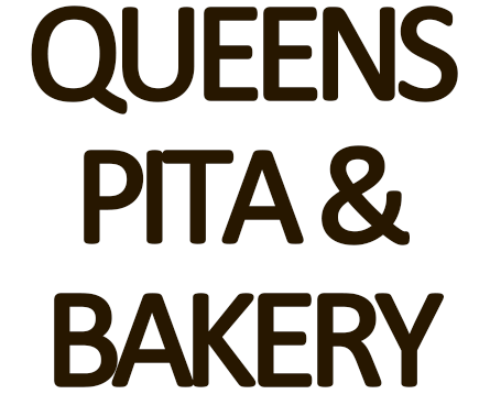 Queens Pita Queens