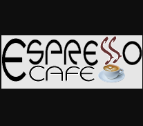Espresso Cafe & Sushi Bar Philadelphia