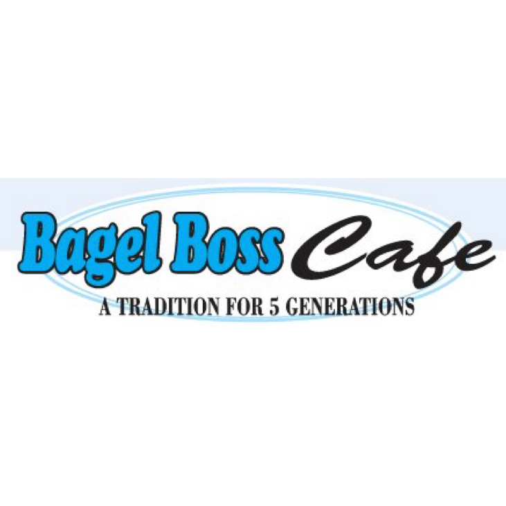 Bagel Boss - Roslyn Roslyn Heights