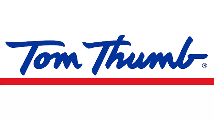 Tom Thumb Dallas