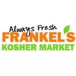 Frankels Kosher Market Brooklyn