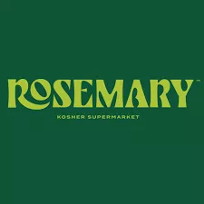 Rosemary Kosher Supermarket