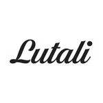 Lutali (Kosher)