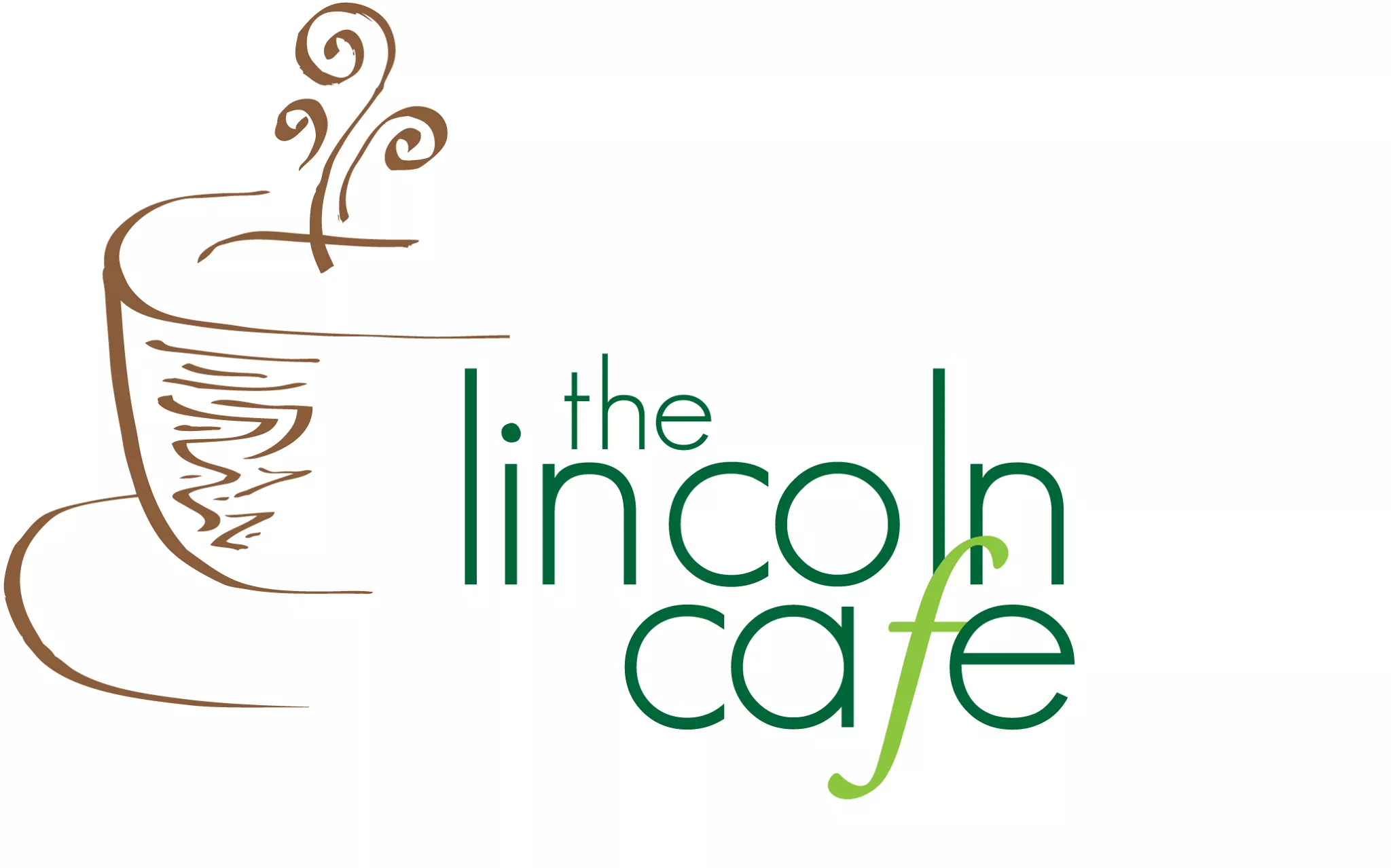 The Lincoln Cafe