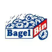 Bagel Bin Inc Omaha